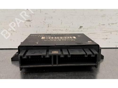 Electronic module DACIA JOGGER (RK_) 1.0 TCe 110 (RKMD) | BP35772732M83 - Image 2