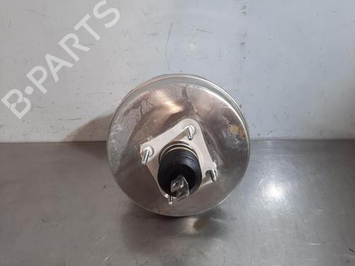 Servo brake LAND ROVER DISCOVERY SPORT (L550) 2.0 D 4x4 | BP20079549M42 
