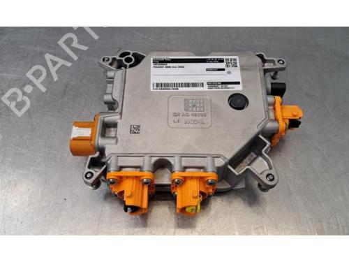 Used Inverter/Converter Inverter/Converter 39038602 39038602