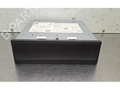 Used Electronic module Electronic module SEAT ATECA (KH7, KHP) 1.0 TSI (110 hp) 39732407 39732407