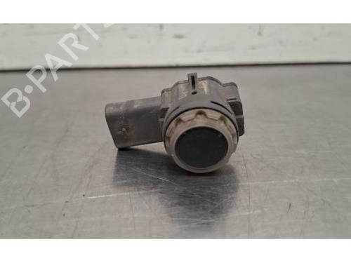Used Electronic module Electronic module 39495706 39495706
