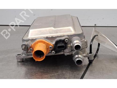 Electronic module BMW X1 (U11) iX1 xDrive 30 | BP39235059M83 - Image 5