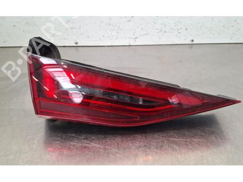 Used Left taillight Left taillight 39480754 39480754
