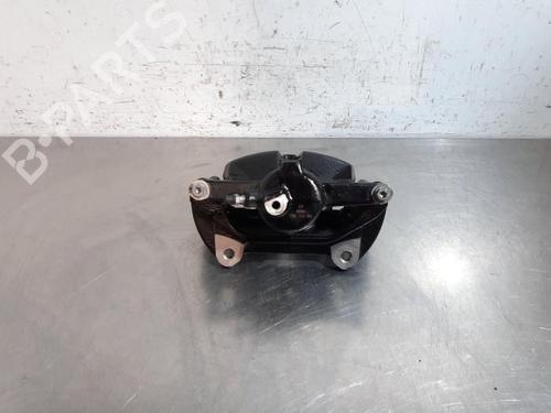 Left front brake caliper CUPRA LEON (KL1, KU1) VZ e-HYBRID | BP25450152M105 