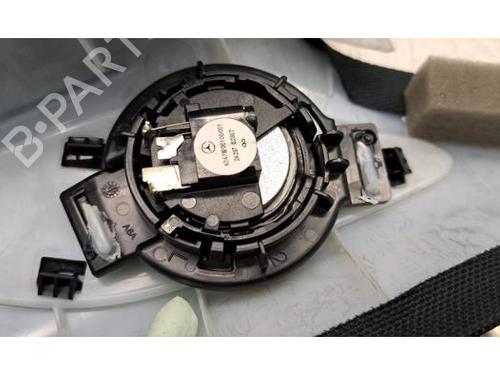 Other MERCEDES-BENZ A-CLASS (W177) A 180 (177.084) | BP37861808O1 - Image 4