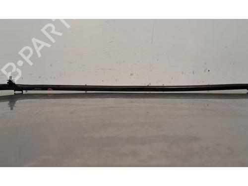 rr-opel-astra-l-ov5-2021-32664676 main image