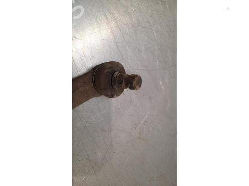 Left front suspension arm VW TOUAREG (CR7, RC8) 3.0 TDI 4motion | BP20080160M12 