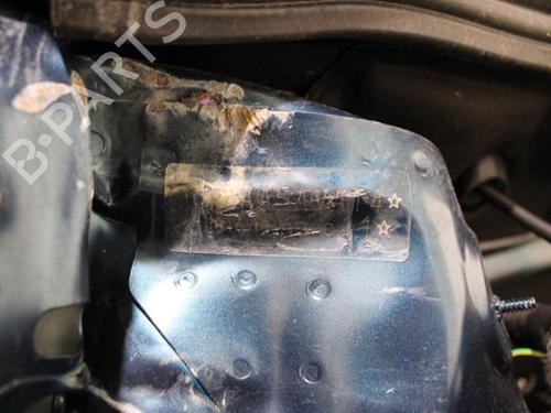 Air vent ALFA ROMEO JUNIOR (626_, 627_) Mild Hybrid | BP36892964I21  - Image 16