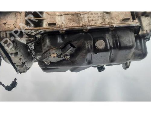 Engine CUPRA FORMENTOR (KM7, KMP) 1.5 TSI | BP39892433M1 - Image 7