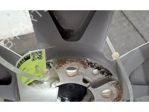 Rim MINI MINI (F55) One | BP30403913C45