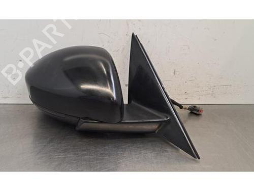 Used Right mirror Right mirror 37514928 37514928