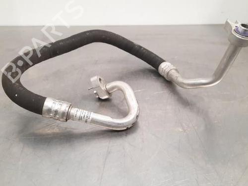 Used AC pipe MERCEDES-BENZ GLC (X253) 220 d 4-matic (253.905, 253.903) (163 hp) 23592891