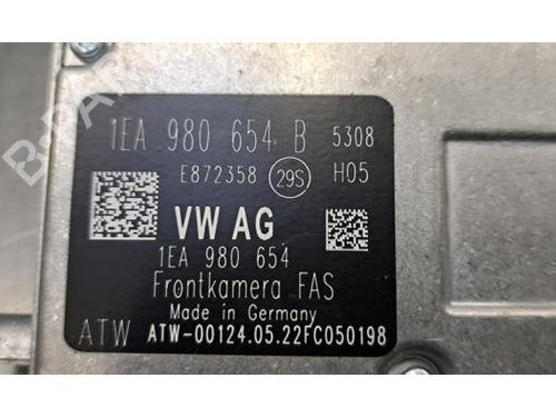 Camera VW ID.3 (E11, E12) 1st | BP37092303E14 - Image 5