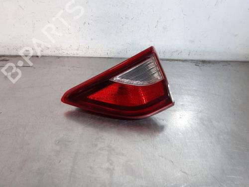 Used Right taillight Right taillight 38003714 38003714