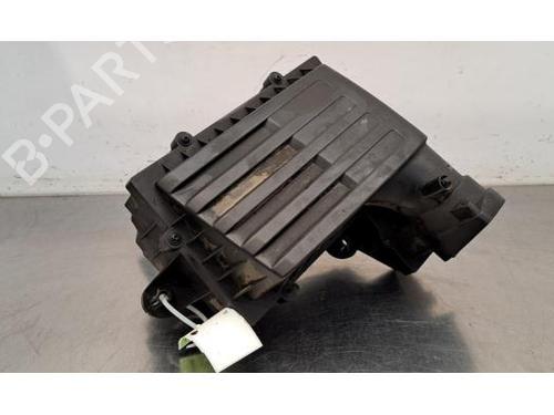 Used Air filter box SEAT TARRACO (KN2) 2.0 TDi 4Drive (190 hp) 27992388