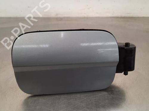 Fuel flap AUDI A6 C7 (4G2, 4GC) 2.0 TDI BP23634852C131