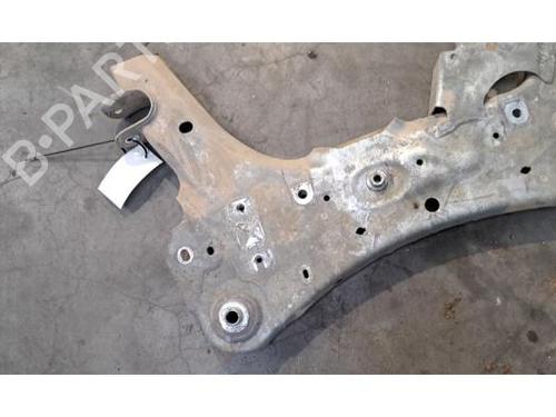 Subframe RENAULT KANGOO Express (FW0/1_) 1.5 dCi 80 (FW15) | BP33612167M9 - Image 4