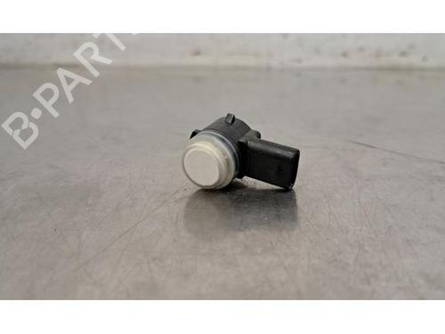 Elektronisk modul PEUGEOT 208 II (UB_, UP_, UW_, UJ_) 1.2 PureTech 75 (75 hp) 24942439