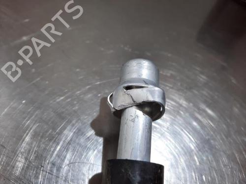 Pipe CUPRA LEON (KL1, KU1) VZ e-HYBRID | BP25777745M125 