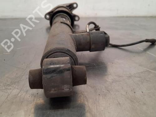 Left rear shock absorber BMW 5 (G60, G90, G68) i5 eDrive40 | BP23595434M18 