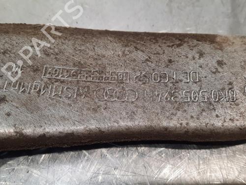 Right rear suspension arm AUDI A6 C7 (4G2, 4GC) 1.8 TFSI | BP10894925M15 