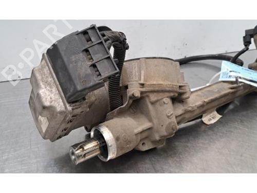 Steering rack PEUGEOT PARTNER Box Body/MPV (K9) 1.5 BlueHDI 130 | BP36769618M22 - Image 4