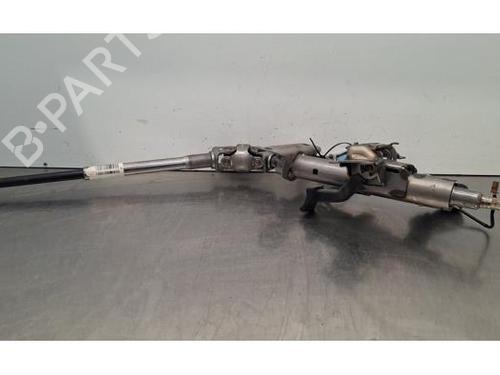 Used Steering column Steering column CITROËN JUMPY III Van (V_) 1.5 BlueHDi 100 (102 hp) 33443428 33443428