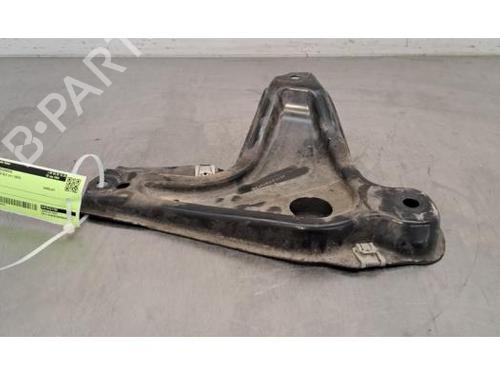 Used Support MERCEDES-BENZ GLE (V167) GLE 350 de 4-matic (167.106) (333 hp) 30582618