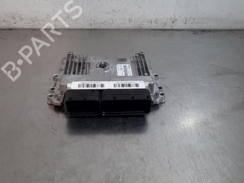 Used Engine control unit (ECU) Engine control unit (ECU) 39601446 39601446