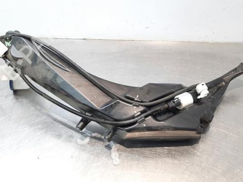Windscreen washer tank PEUGEOT 308 II (LB_, LP_, LW_, LH_, L3_) 1.2 THP 110 | BP15035365C113 