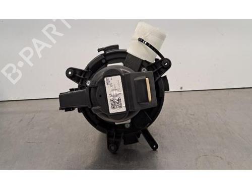 Heater blower motor OPEL VIVARO C Van (K0) 2.0 | BP31167032M62 