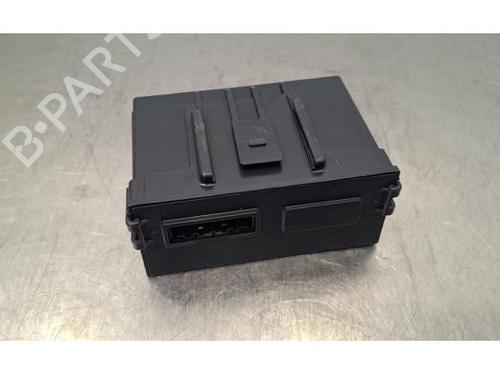 Control unit RENAULT RAFALE Coupe (DGM_) 1.2 E-TECH 200 Hybrid (DGM2) | BP39892556M11 - Image 2