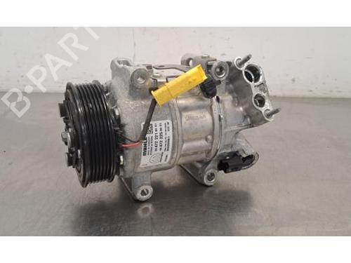 Compressore A/C PEUGEOT 308 III (FB_, FH_, FP_, F3_, FM_) PureTech 130 (FPHNSL, FPHNST) (131 hp) 30054023