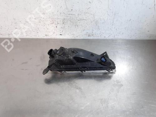 Blinker vorne links VW T-ROC (A11, D11) 1.0 TSI | BP29757400C32 