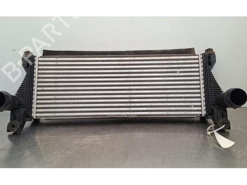 Used Intercooler Intercooler 36906388 36906388
