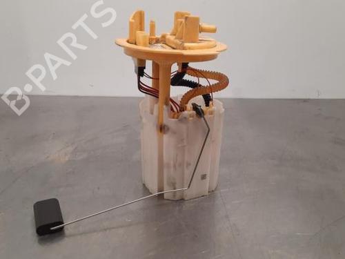 Fuel pump MERCEDES-BENZ SPRINTER 3-t Van (B910) 211 CDI (910.621, 910.623) | BP23595988M76 