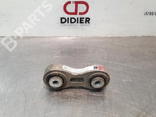 Used Left rear suspension arm Left rear suspension arm TESLA MODEL S (5YJS) 90D AWD (422 hp) 10892293 10892293