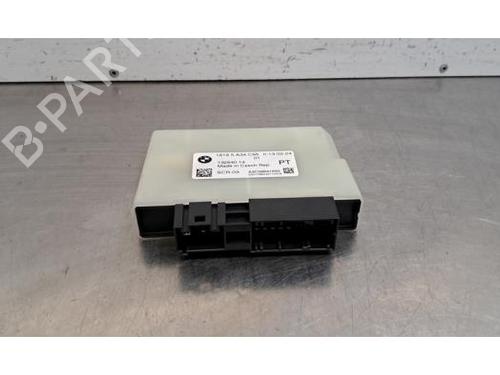 Used Control unit Control unit 36906051 36906051