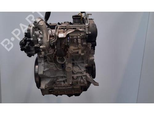 Used Engine SKODA SUPERB III Estate (3V5) 1.4 TSI iV (218 hp) 29293626