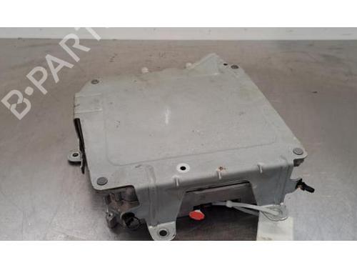 Inverter/Converter MERCEDES-BENZ EQC (N293) EQC 400 4-matic (293.890) | BP29621366M119 