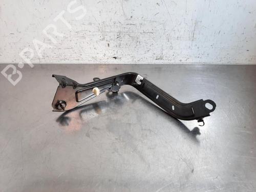 Used Support RENAULT ESPACE V (JR_) 1.6 dCi 160 (160 hp) 25610451