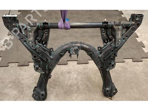 Subframe TESLA MODEL 3 (5YJ3) EV | BP40552494M9 - Image 6