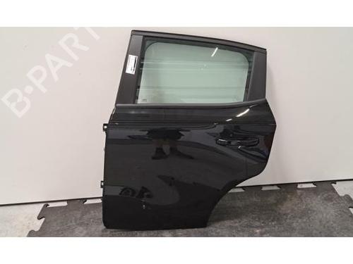 left-rear-door-citroen-c3-iv-cc_-cb_-2024-37862056 main image