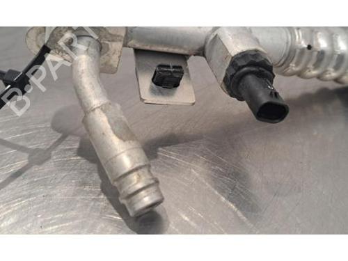 AC pipe BMW i3 (I01) Electric | BP33167504M126  - Image 5
