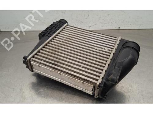 Intercooler OPEL COMBO Box Body/MPV (K9) 1.5 D | BP39154565M30 - Image 2