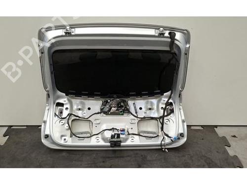 Tailgate VW TAIGO (CS1) 1.0 TSI | BP40240345C6 - Image 4