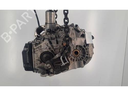 Gearbox VW TRANSPORTER T6 Van (SGA, SGH, SHA, SHH) 2.0 TDI | BP26668672M3 