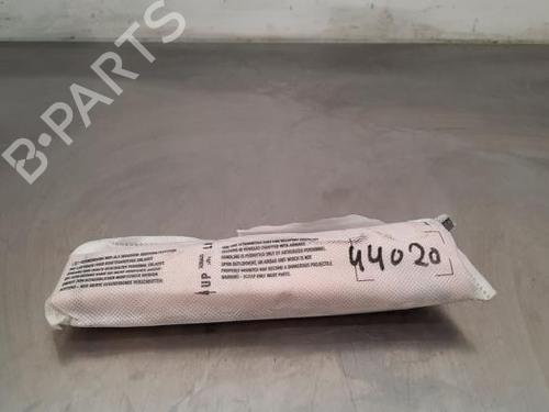 Other VW POLO VI (AW1, BZ1, AE1) 1.0 | BP23613565O1 