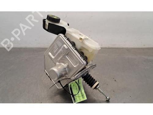 Used Servo brake VOLVO S60 III (224) B3 MHEV (163 hp) 23637222
