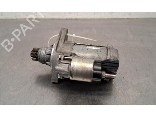 Starter VW T-CROSS (C11, D31) 1.0 TSi | BP29214664M8 